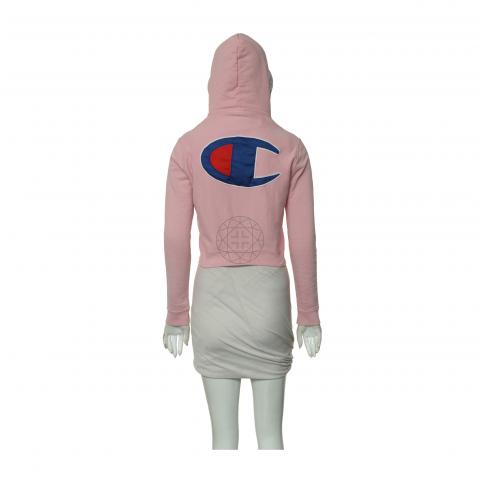 Large Product Preview Image 4